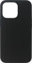 EStuff iPhone 13 Pro Silicone case - фото #1