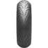 Фото #2 товара BRIDGESTONE Battlax-T31 GT 73W TL Road Rear Tire