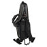 Protec BM304CT Alto Sax Micro Zip BK