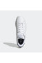 Gz5302 Advantage Erkek Beyaz Günlük Spor Ayakkabı