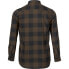 Фото #3 товара SEELAND Highseat long sleeve shirt