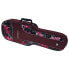 Фото #1 товара Artonus Cadem Sport Violin Case CS-2