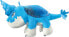 Фото #3 товара Мягкая игрушка Schmidt SSP Dragons Plowhorn 34 см 42782