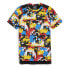 PUMA Winners Circle Short sleeve T-shirt