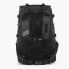 Фото #5 товара SCICON Camera Pro 55L Backpack