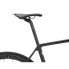 Фото #6 товара CERVELO R5 Force eTap AXS 2023 road bike