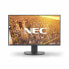 Фото #1 товара Монитор NEC 60005032 Full HD 23,8" 60 Hz