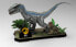 Фото #9 товара Revell 3D-Puzzle Jurassic World Dominion - Blue