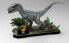 Revell 3D-Puzzle Jurassic World Dominion - Blue