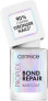 Unterlack ProPlex Bond Repair 010 Rescue Me, 10,5 ml