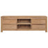 TV-Schrank D964