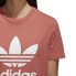 Adidas Trefoil