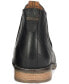 ფოტო #7 პროდუქტის Women's Camelia Pull-On Chelsea Booties