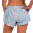 Фото #2 товара ZOOT Race Division Shorts