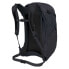 Фото #2 товара OSPREY Tropos 32L backpack