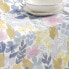 Stain-proof tablecloth Belum Gisborne 200 x 140 cm
