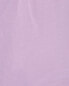 Фото #17 товара Toddler Purple Cotton Tee 3T