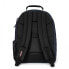 Фото #3 товара Eastpak L83 Pinzip