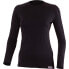 Фото #5 товара LASTING Atila long sleeve base layer