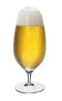 Фото #7 товара Бокал для пива Villeroy & Boch Purismo Beer 360 мл - 4 шт.