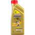 Фото #1 товара CASTROL Power 1 2T Partly Synthetic 1L Motor Oil