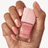 Nagellack Dream In Glowy Blush 080 Rose Side Of Life, 10,5 ml