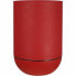 Фото #2 товара Аксессуар для рассады Банка Riviera Granite D40 Красный Пластик Круглый 40 см