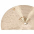 Meinl 14" Byzance Foundry Reserve HH