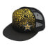 Фото #2 товара ONE INDUSTRIES Rockstar Sundowner cap