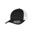 URBAN CLASSICS 110 Mesh Bicolore cap