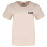 Levi´s ® The Perfect short sleeve T-shirt