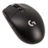 Фото #1 товара Logitech G305 Lightspeed Gaming Maus - schwarz