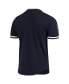 ფოტო #4 პროდუქტის Men's Navy Seattle Mariners Team T-shirt