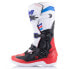 Фото #5 товара ALPINESTARS Tech 3 off-road boots