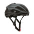 Фото #1 товара Шлем для велосипеда TAAC Infuga