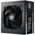 Фото #1 товара Cooler Master MWE Gold V2, 80 PLUS Gold Netzteil, modular, PCIe 5.0 - 850 Watt