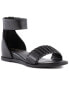 Фото #1 товара Seychelles Final Hour Leather Sandal Women's