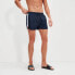 Фото #1 товара ELLESSE Movara Swimming Shorts