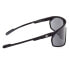 ფოტო #6 პროდუქტის ADIDAS SPORT SP0074 Sunglasses