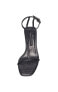 ფოტო #9 პროდუქტის Women's Block Heel Two-Piece Dress Sandals