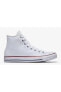 Фото #14 товара Кеды Converse Chuck Taylor All Star High