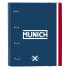 SAFTA Munich Soon Folder