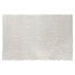 Фото #1 товара Ковер Home ESPRIT Белый 120 x 160 x 1 cm