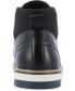 ფოტო #4 პროდუქტის Men's Dalvin Tru Comfort Foam Lace-Up Moc Toe Ankle Boot