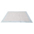 ფოტო #2 პროდუქტის FERPLAST Genico Basic 60x60 cm Soakers 50 Units