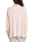 Honeydew Intimates Lounge Pro Pullover Women's