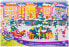 Фото #6 товара Polly Pocket GKL46 - Polly Pocket Advent Calendar with 25 Surprises