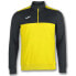 JOMA Winner sweatshirt