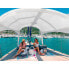 DECKTENT Bimini M Inflatable Awning M - фото #4