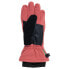 Фото #2 товара VAUDE Rondane gloves